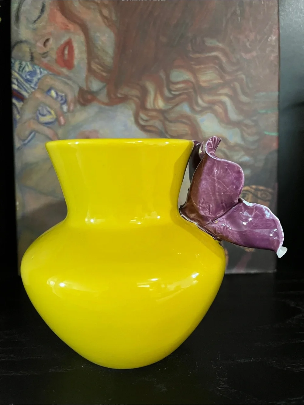 Anthropologie Blossom Vase Set - Picture 16 of 16